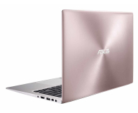 ASUS ZenBook UX303UB i5-6200U/8GB/256SSD/Win10 Rose - 339526 - zdjęcie 7
